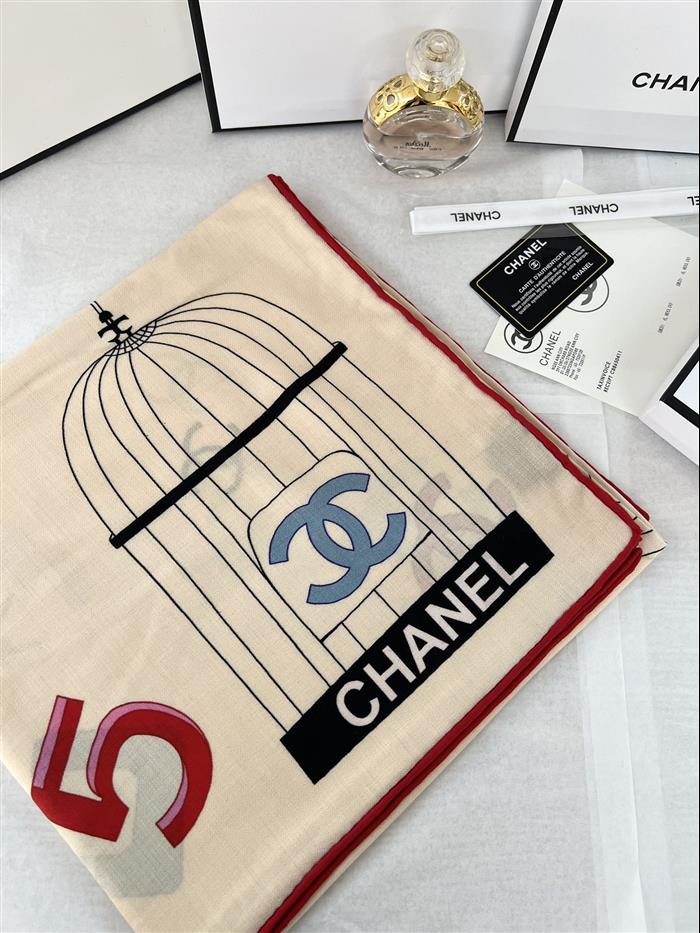 2026116121117903 140